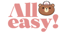 ALL EASSY